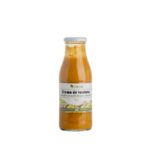 CREMA DE VERDURA TRADICIONAL ECO 500ml