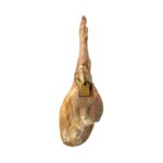 EL CHULO - JAMON RESERVA