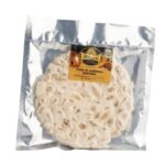LB - TORTA IMPERIAL ALMENDRA MARCONA