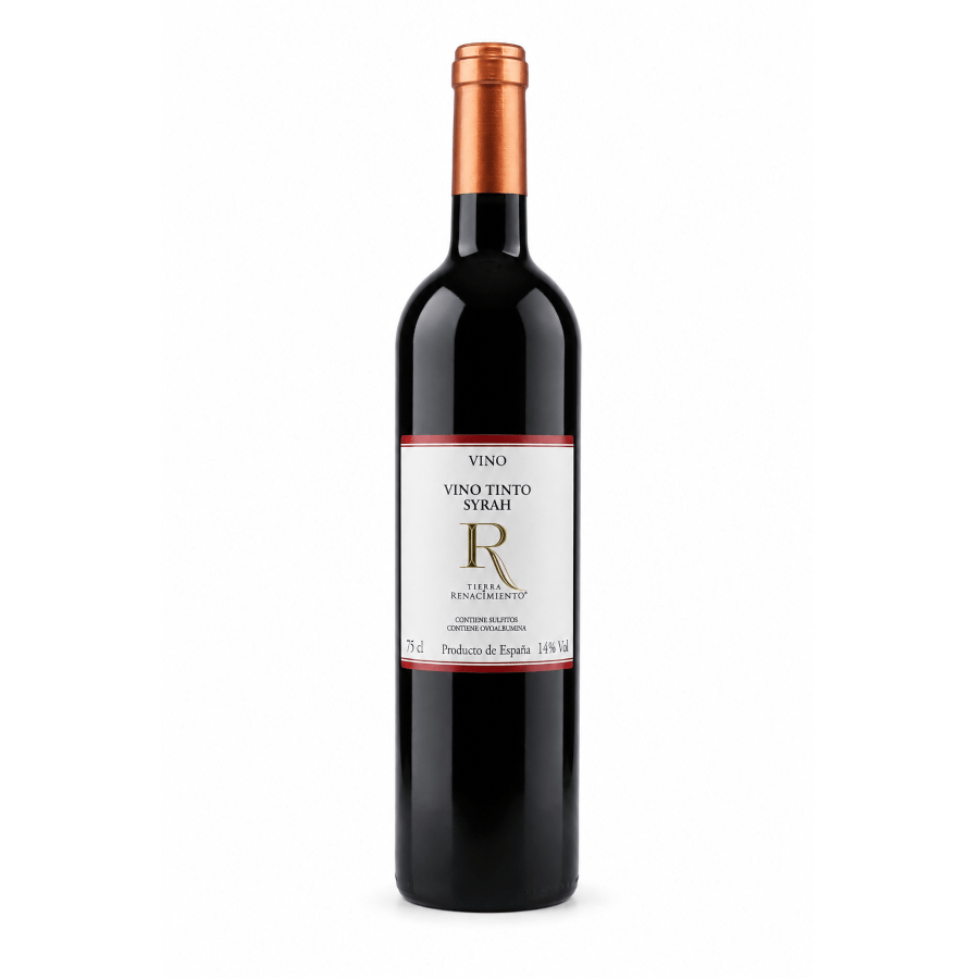 Syrah - PRINCIPAL (2)