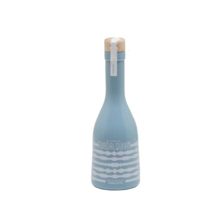 BG - AOVE 500ml - BOT - PREMIUM SIN ESTUCHE
