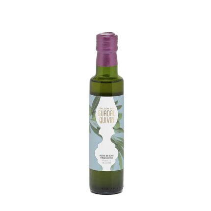 BG - AOVE DORICA 250ml - Balcon del Guadalquivir