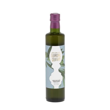 BG - AOVE DORICA 500ml - Balcon del Guadalquivir
