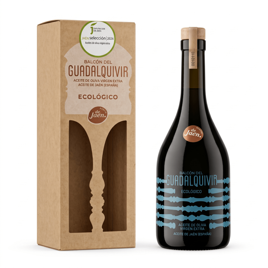 Botella Premium 500ml CE - PRINCIPAL