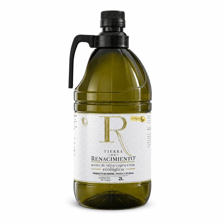Garrafa 2L TR - PRINCIPAL (2)