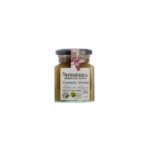 MERMELADA TOMATE VERDE 300gr