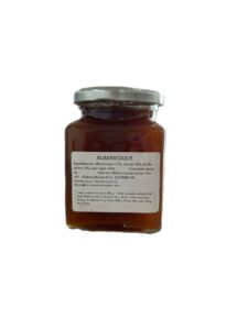 https://tierraderenacimiento.com/miel-natural-gourmet