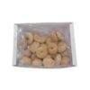 Caja de 250gr de Roscos de Vino