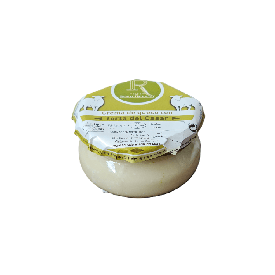 Crema de queso-3D-SIN FONDO-P
