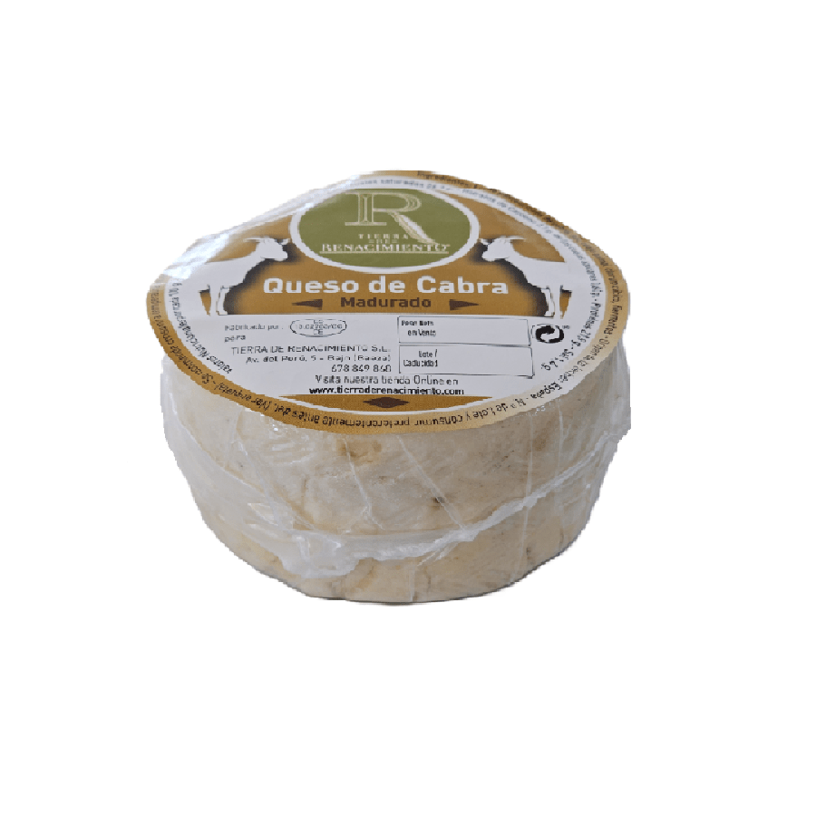 Queso Cabra Natural-3D-SIN FONDO-600Px-P