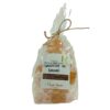 TR - BOLSA CARAMELOS con AZAHAR 100gr