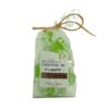 TR - BOLSA CARAMELOS con EUCALIPTO 100gr