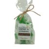 TR - BOLSA CARAMELOS con HIERBABUENA 100gr