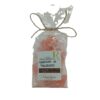 TR - BOLSA CARAMELOS con MALVAVISCO 100gr
