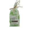 TR - BOLSA CARAMELOS con MENTA 100gr