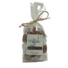 TR - BOLSA CARAMELOS con MIEL 100gr