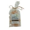 TR - BOLSA CARAMELOS con MIEL-JENGIBRE 100gr