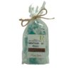 TR - BOLSA CARAMELOS con PINO 100gr