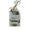 TR - BOLSA CARAMELOS con REGALIZ 100gr