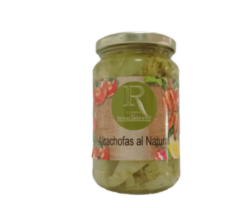 https://tierraderenacimiento.com/tienda/encurtidos/tr-alcachofas-al-natural-eco-320gr