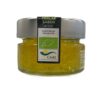 Esferificaciones AOVE MADURO 50gr