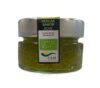 Esferificaciones AOVE TEMPRANO 50gr