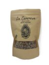 Nuez Ecológica pelada LA CANENERA - Bolsa 300g