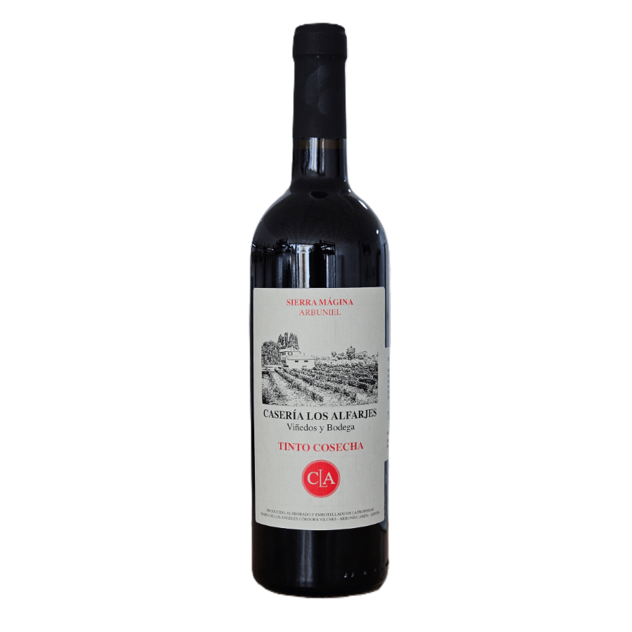 Vino Cosecha-SIN FONDO-P_1