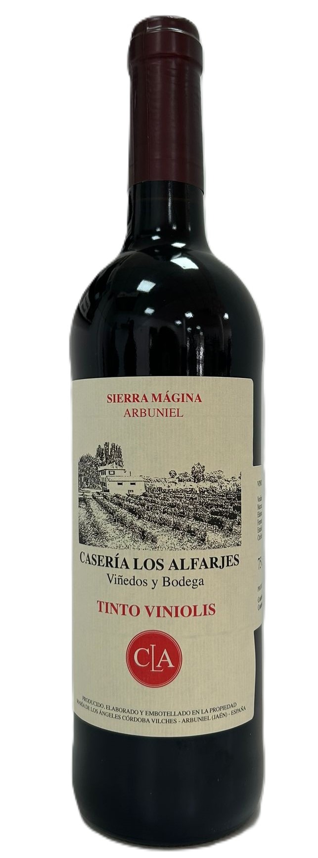 WhatsApp Image 2026-02-18 at 12.49.04(1)