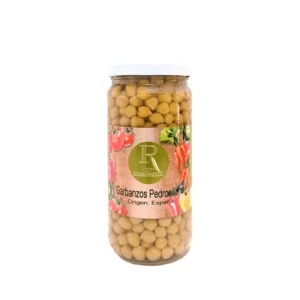 https://tierraderenacimiento.com/tienda/verduras-legumbres/legumbres/tr-garbanzos-cocidos-eco-v-720