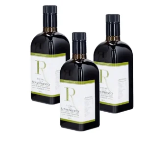 https://tierraderenacimiento.com/tienda/pack-3-botellas-500ml-r-familiar