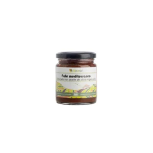 https://tierraderenacimiento.com/tienda/pastas-pates/pates/tr-pate-mediterraneo-eco-b-250