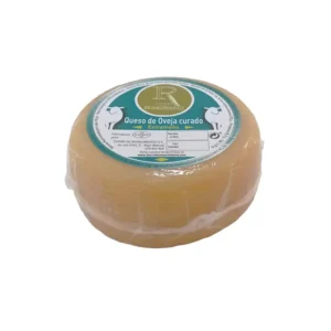 https://tierraderenacimiento.com/tienda/tr-queso-de-oveja-curado-600gr