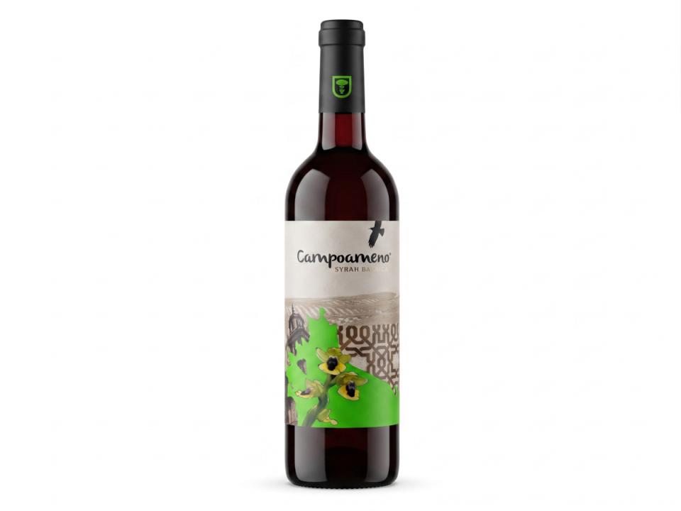 CAMPOAMENO-SYRAH.jpg CAMPOAMENO SYRAH