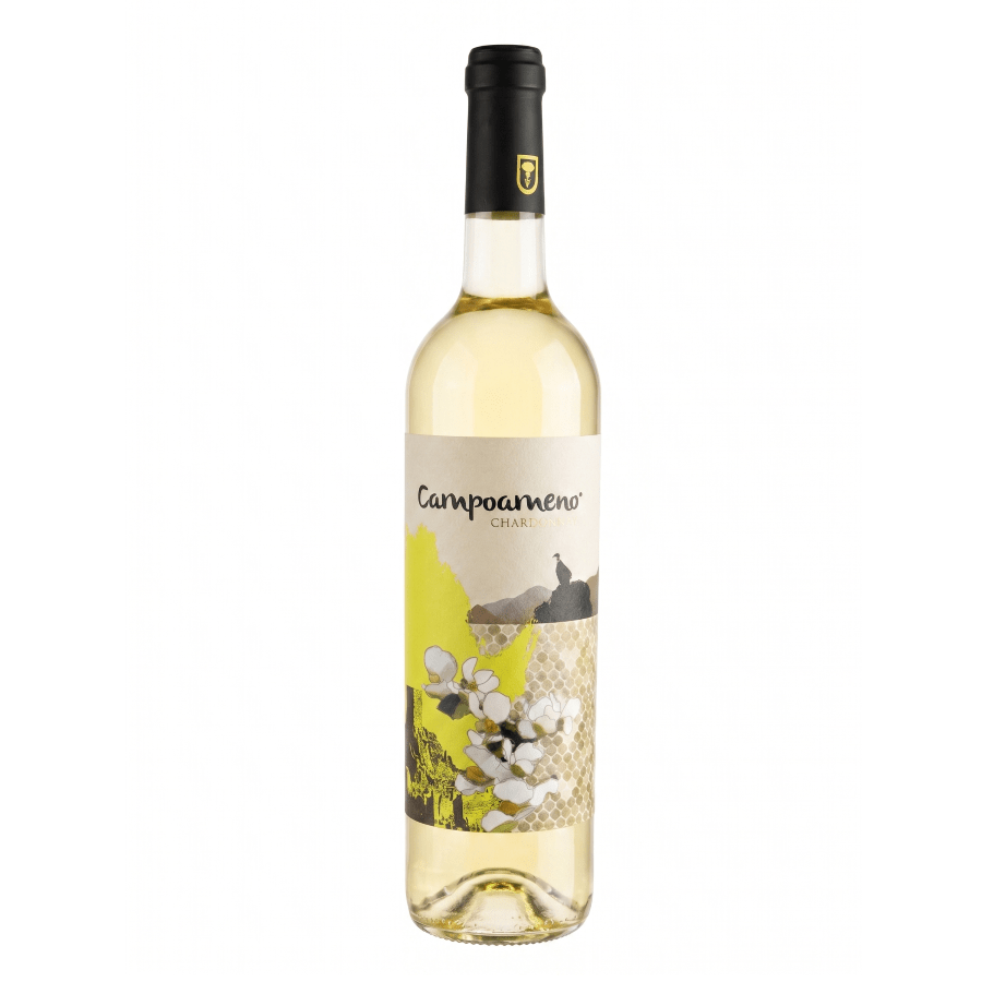 Campoameno Chardonnay - PRINCIPAL (2)