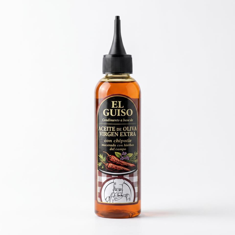 GUI-AOVE-CON-CHIPOTLE.jpg GUI – AOVE CON CHIPOTLE
